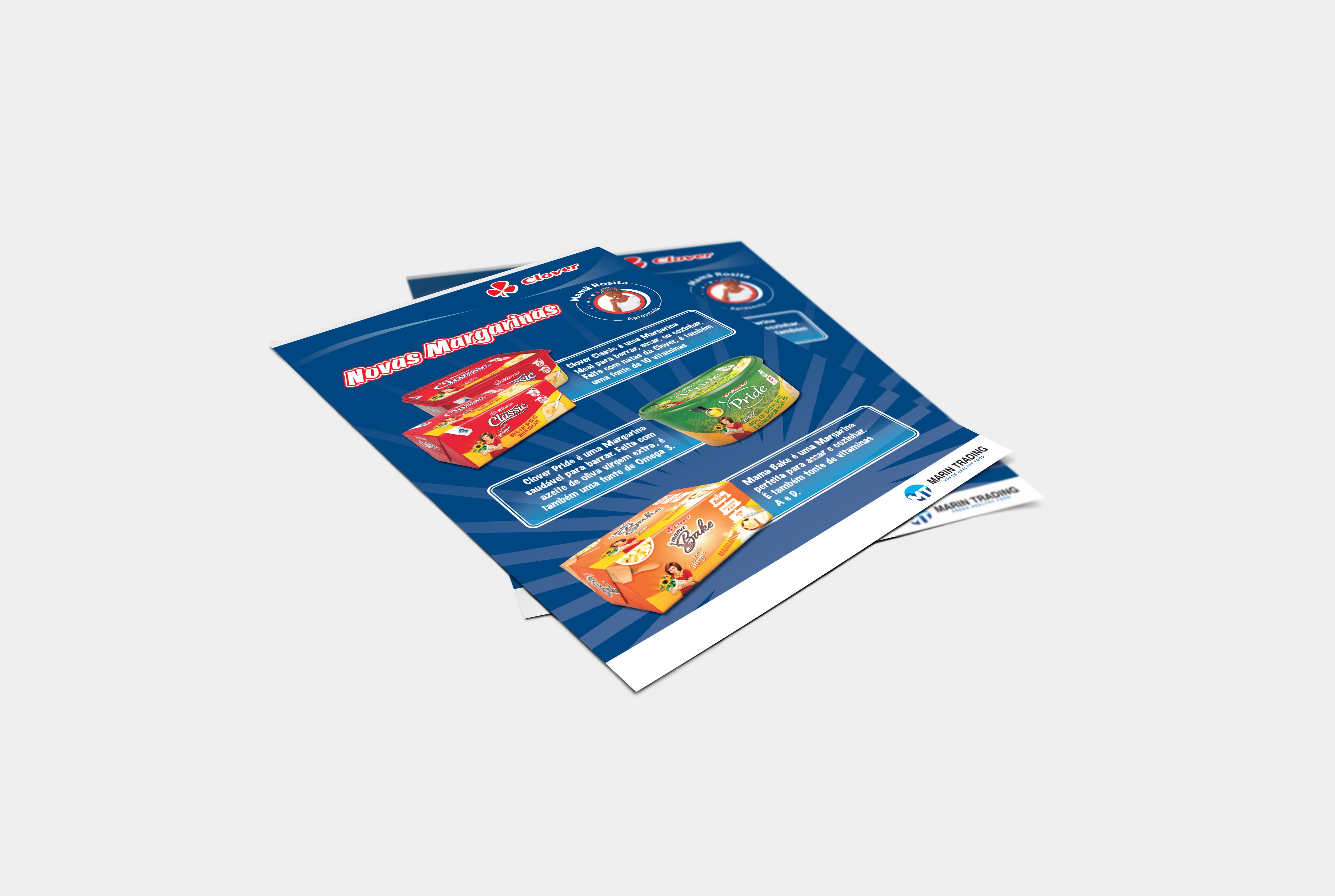 Flyer%20A5%20Mockup%201%20side