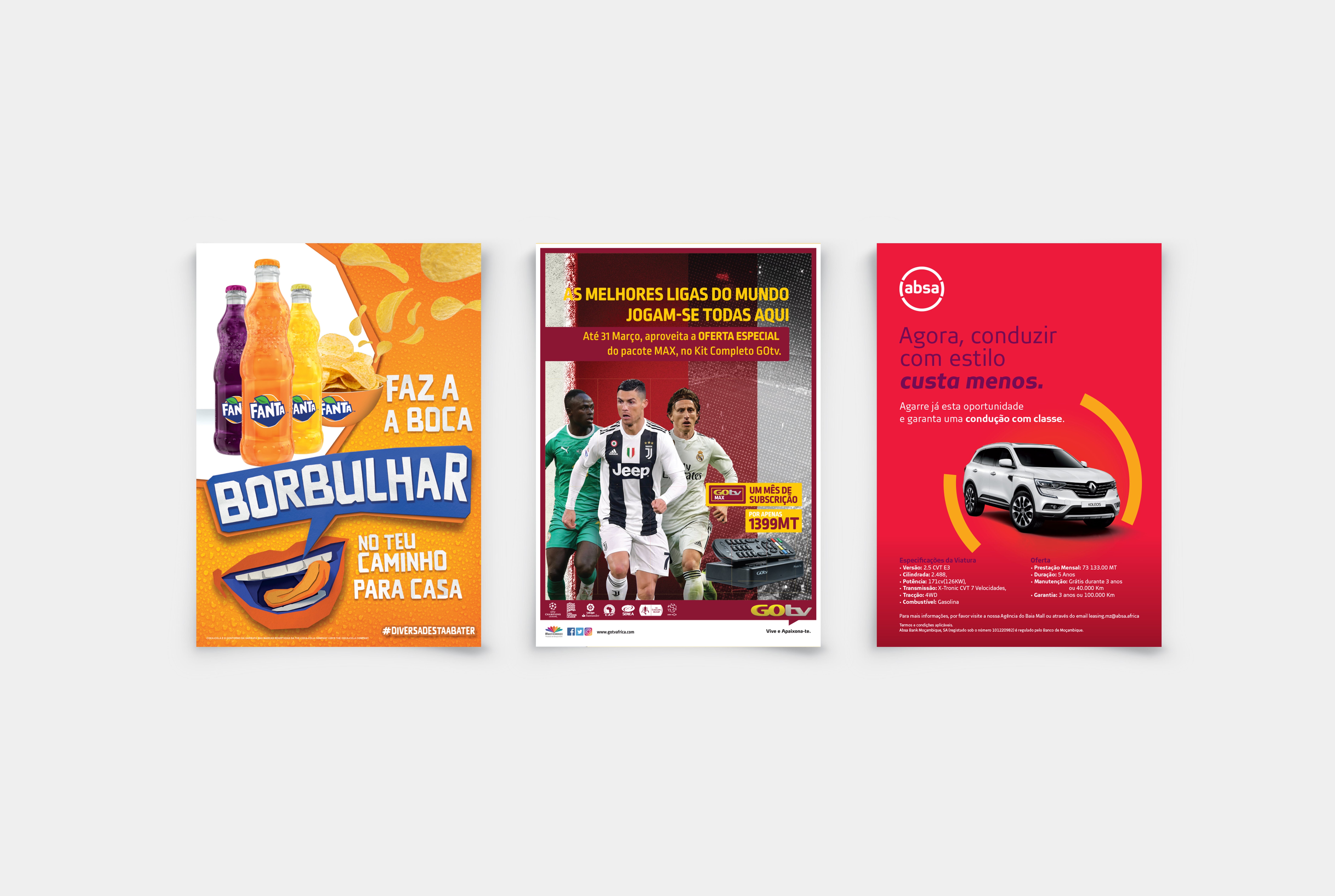 Poster%20Mockup