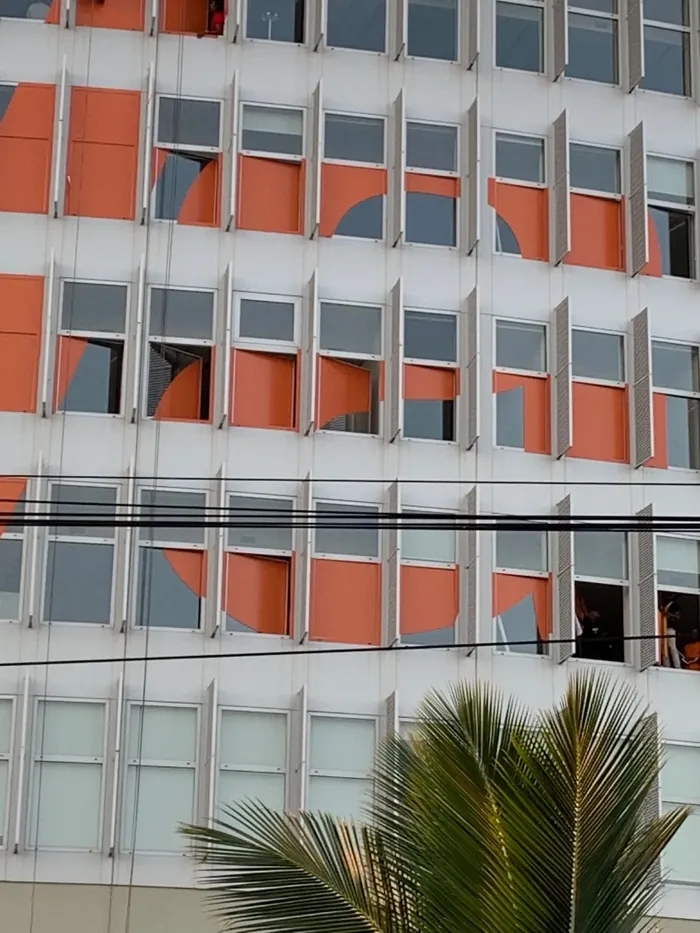 BCI window advert, photo 6